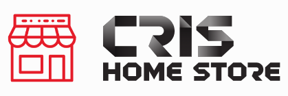 Logo Cris Home Store